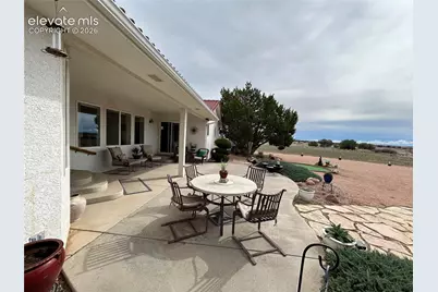 72 Pleasure Trail, Penrose, CO 81240 - Photo 26