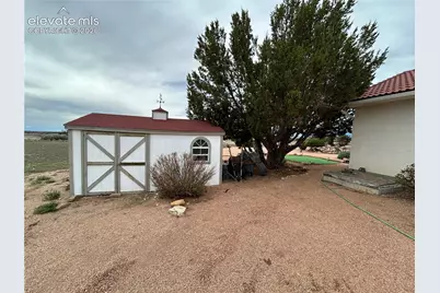 72 Pleasure Trail, Penrose, CO 81240 - Photo 44