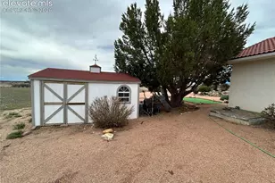 72 Pleasure Trail, Penrose, CO 81240 - Photo 44