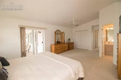 72 Pleasure Trail, Penrose, CO 81240 - Photo 32