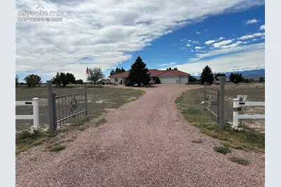 72 Pleasure Trail, Penrose, CO 81240 - Photo 50