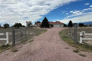 72 Pleasure Trail, Penrose, CO 81240 - Photo 50