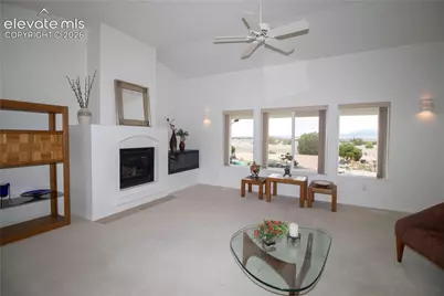 72 Pleasure Trail, Penrose, CO 81240 - Photo 10