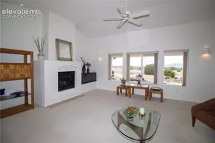 72 Pleasure Trail, Penrose, CO 81240 - Photo 10