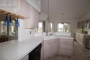 72 Pleasure Trail, Penrose, CO 81240 - Photo 16