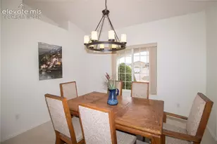 72 Pleasure Trail, Penrose, CO 81240 - Photo 12