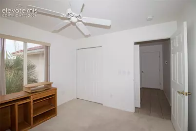 72 Pleasure Trail, Penrose, CO 81240 - Photo 38