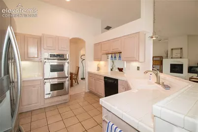 72 Pleasure Trail, Penrose, CO 81240 - Photo 14