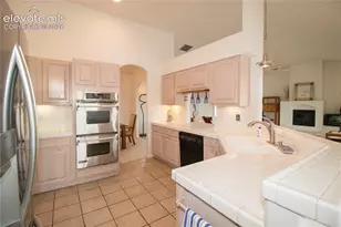 72 Pleasure Trail, Penrose, CO 81240 - Photo 14