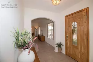 72 Pleasure Trail, Penrose, CO 81240 - Photo 4