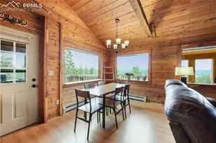 1721 Wildhorn Rd, Florissant, CO 80816 - Photo 30