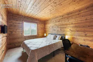 1721 Wildhorn Rd, Florissant, CO 80816 - Photo 24