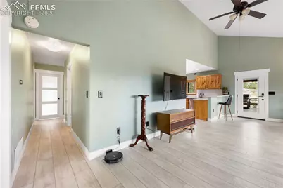 1721 Wildhorn Road, Florissant, CO 80816 - Photo 10
