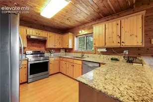 1721 Wildhorn Rd, Florissant, CO 80816 - Photo 30