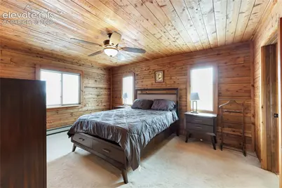 1721 Wildhorn Road, Florissant, CO 80816 - Photo 32