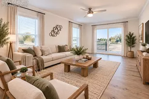 21111 Chesley Dr, Calhan, CO 80808 - Photo 4