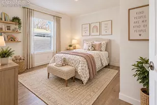 21111 Chesley Dr, Calhan, CO 80808 - Photo 30