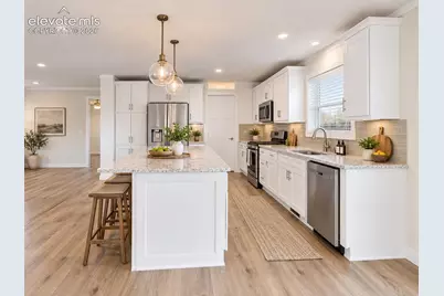 21111 Chesley Drive, Calhan, CO 80808 - Photo 12