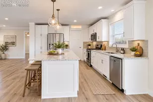 21111 Chesley Dr, Calhan, CO 80808 - Photo 12