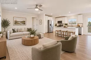 21111 Chesley Dr, Calhan, CO 80808 - Photo 18