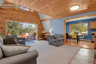 881 Trail Creek Rd, Lake George, CO 80827 - Photo 8