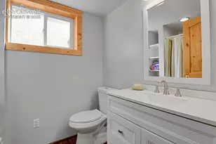 881 Trail Creek Rd, Lake George, CO 80827 - Photo 30