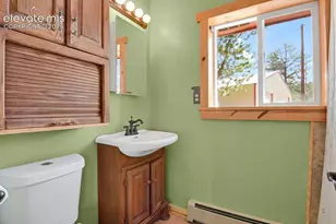 881 Trail Creek Rd, Lake George, CO 80827 - Photo 18