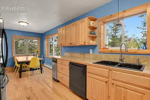 881 Trail Creek Rd, Lake George, CO 80827 - Photo 14
