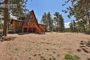 881 Trail Creek Rd, Lake George, CO 80827 - Photo 6