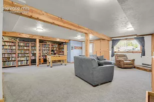 881 Trail Creek Rd, Lake George, CO 80827 - Photo 26