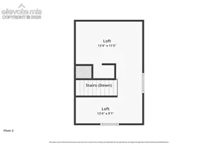 881 Trail Creek Rd, Lake George, CO 80827 - Photo 42