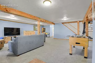 881 Trail Creek Rd, Lake George, CO 80827 - Photo 28