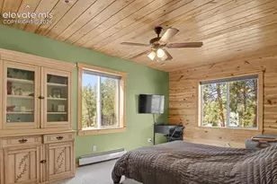 881 Trail Creek Rd, Lake George, CO 80827 - Photo 16