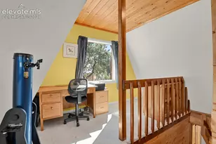 881 Trail Creek Rd, Lake George, CO 80827 - Photo 24
