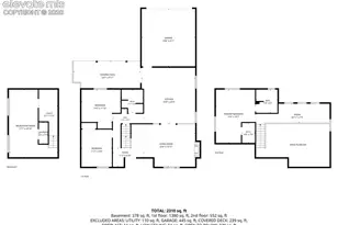 2523 W Monument St, Colorado Springs, CO 80904 - Photo 24