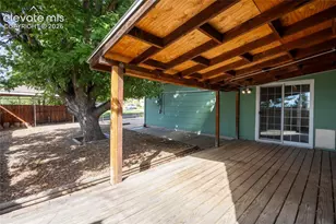 2523 W Monument St, Colorado Springs, CO 80904 - Photo 18