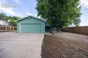 2523 W Monument St, Colorado Springs, CO 80904 - Photo 20