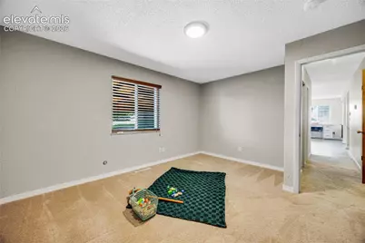 2523 W Monument Street, Colorado Springs, CO 80904 - Photo 14