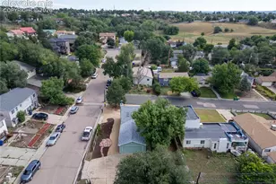2523 W Monument St, Colorado Springs, CO 80904 - Photo 22