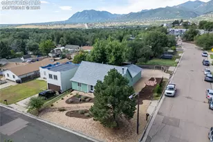 2523 W Monument St, Colorado Springs, CO 80904 - Photo 20