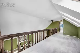 2523 W Monument St, Colorado Springs, CO 80904 - Photo 12