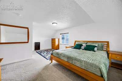 2523 W Monument Street, Colorado Springs, CO 80904 - Photo 10