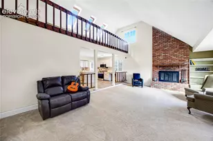 2523 W Monument St, Colorado Springs, CO 80904 - Photo 4