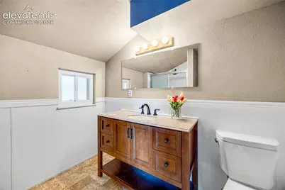 2523 W Monument Street, Colorado Springs, CO 80904 - Photo 12