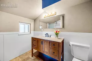 2523 W Monument St, Colorado Springs, CO 80904 - Photo 12