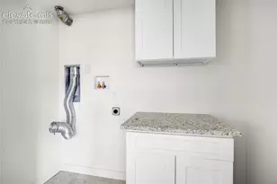 2523 W Monument St, Colorado Springs, CO 80904 - Photo 18