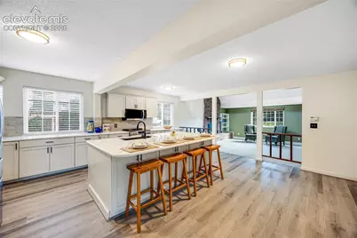 2523 W Monument Street, Colorado Springs, CO 80904 - Photo 4