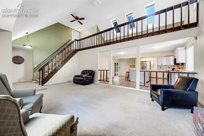 2523 W Monument Street, Colorado Springs, CO 80904 - Photo 6