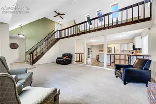 2523 W Monument St, Colorado Springs, CO 80904 - Photo 6