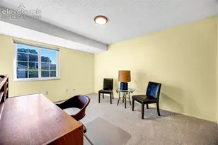 2523 W Monument St, Colorado Springs, CO 80904 - Photo 14